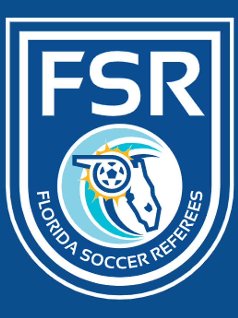 REFEREES Florida Keys Soccer Club